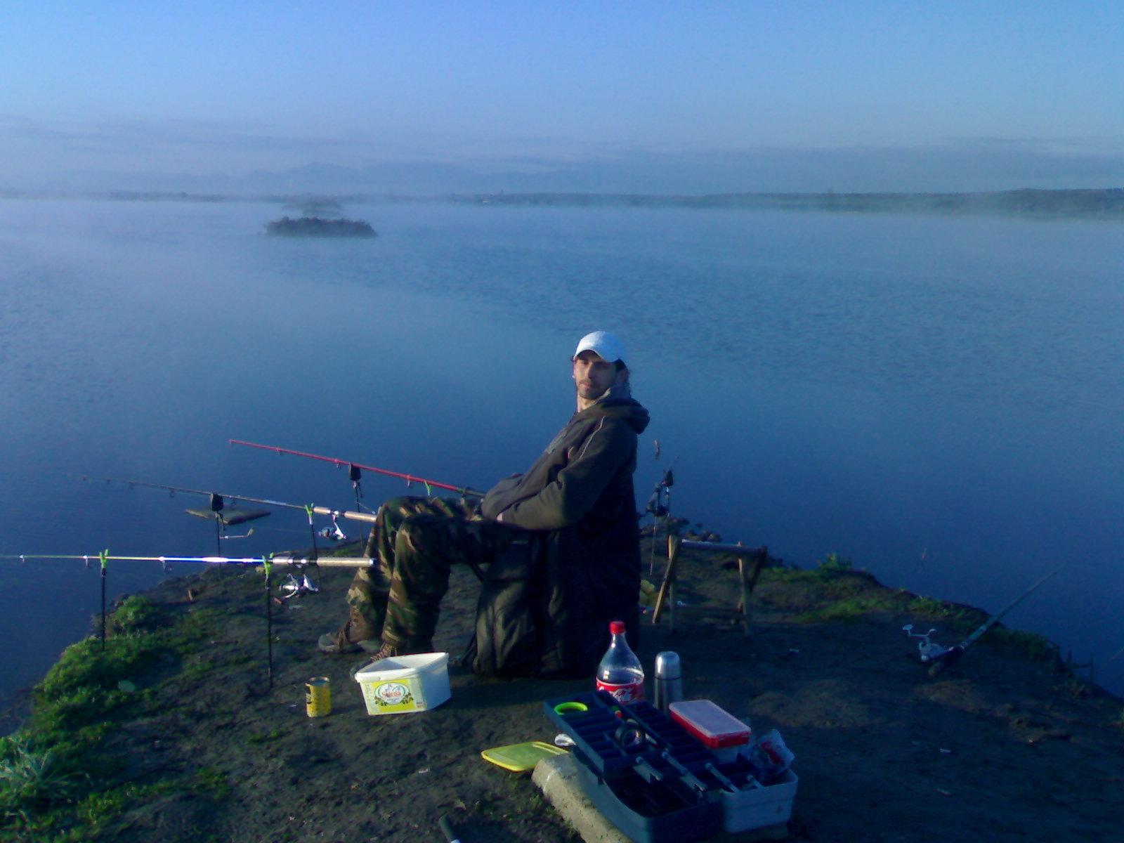 la pescuit - 23042008163.jpg